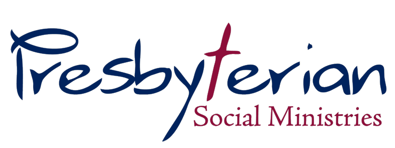 Presbyterian Social Ministries Jacksonville FL